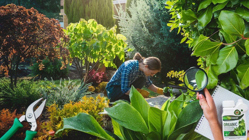 preventative health care strategies