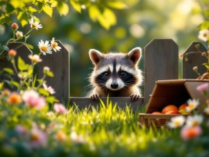 critter control in denver