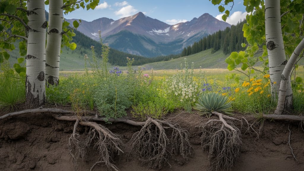 plant health care in colorado