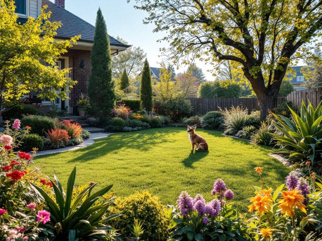 wildlife proofing in colorado
