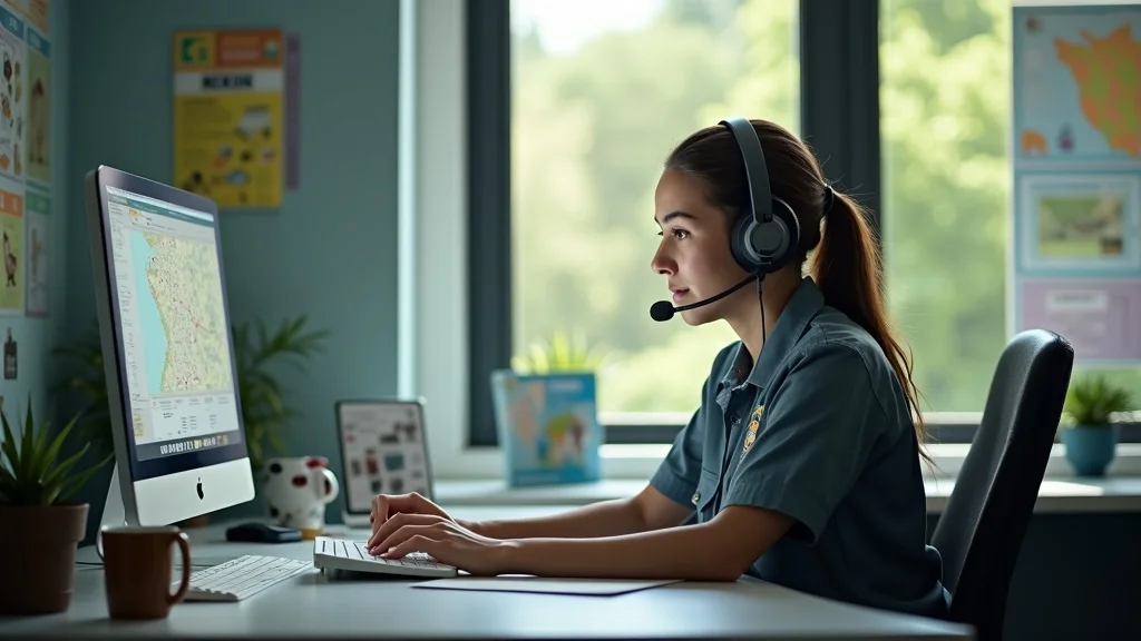 wildlife emergency steps in Aurora