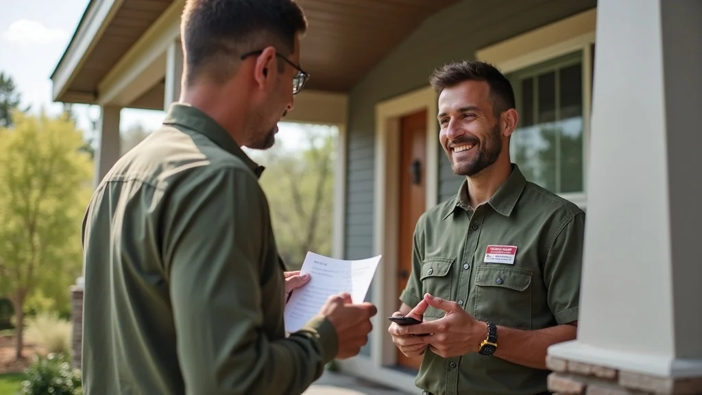 Ant Infestations in Centennial: Expert Eradication and Prevention